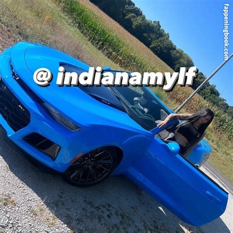 indiana fansly|Indiana Mylf (@indianamylf) • Instagram photos and videos